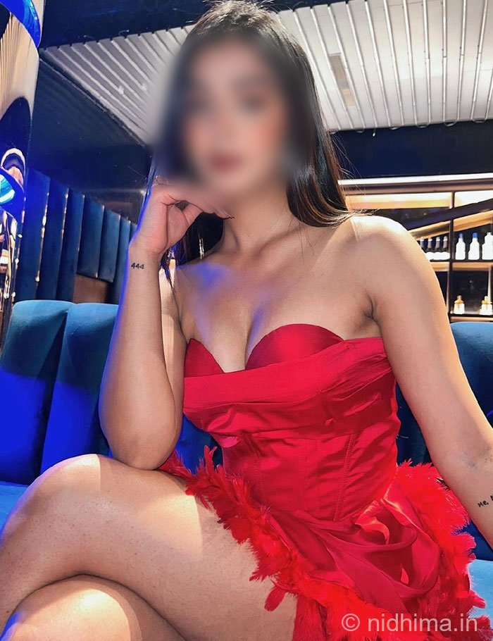 Indore Call Girl service