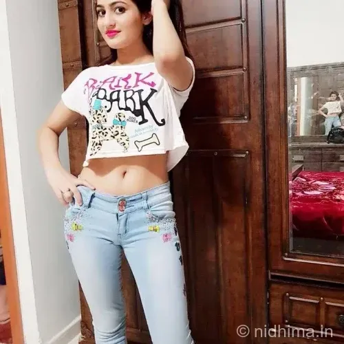 Indore Call Girl service