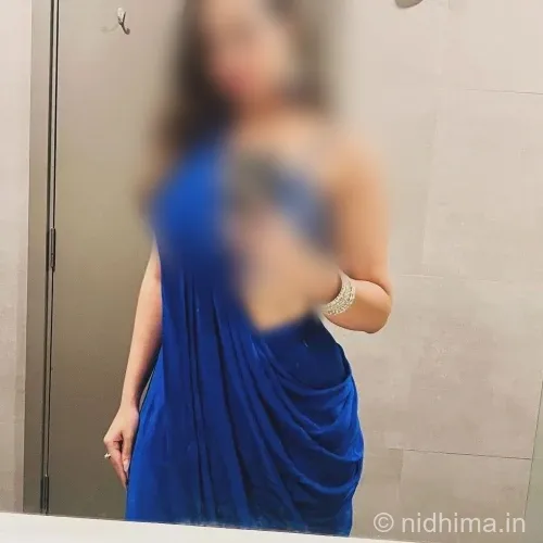 call girl in Indore