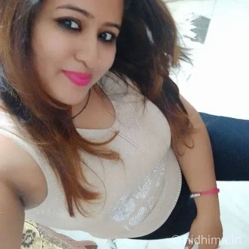 call girl in Indore